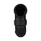 Charlotte Pipe And Foundry Charlotte Pipe 1-1/2 in. Hub X 1-1/2 in. D Hub ABS P-Trap ABS00706X0600 - alternate 5